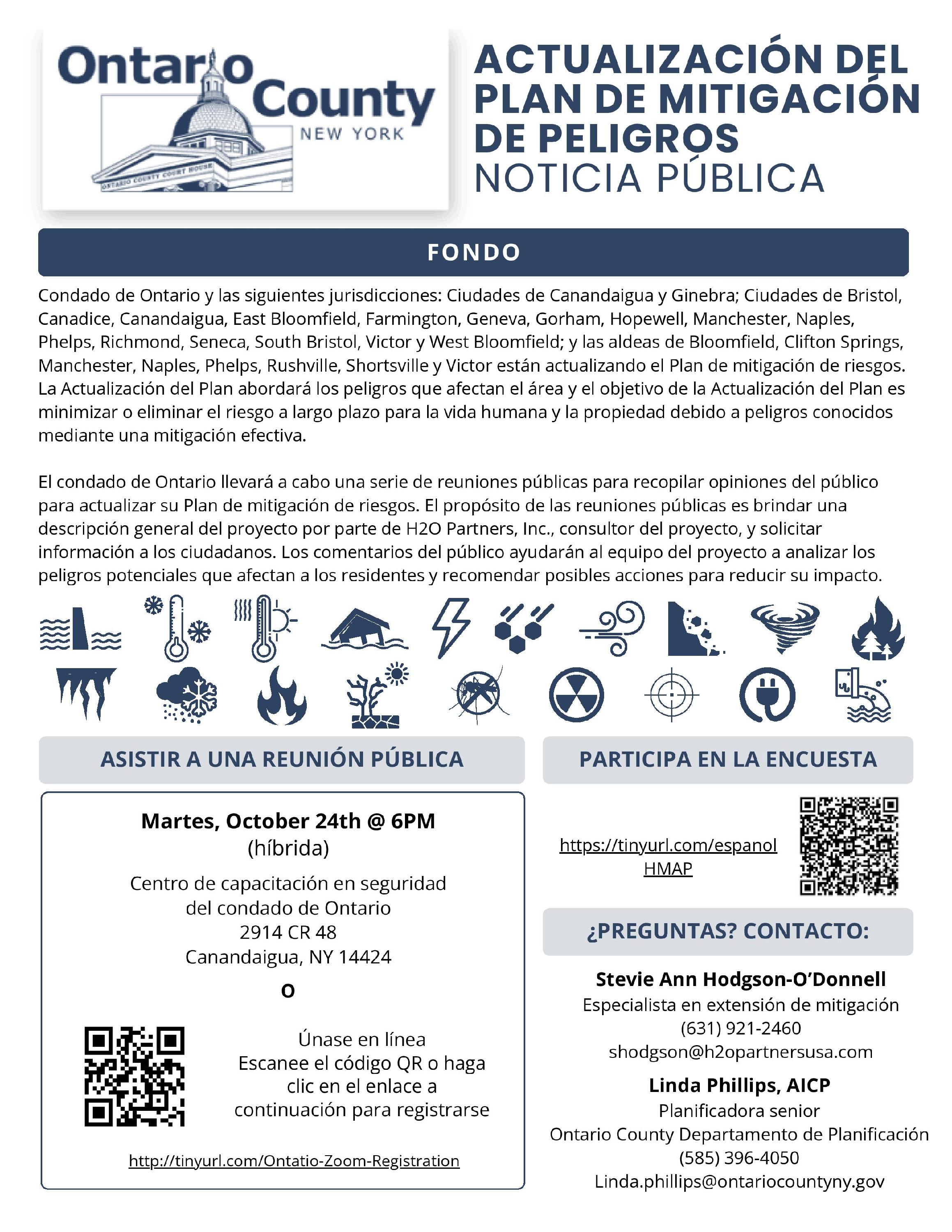 Ontario County Public Flyer - Spanish - 09.12.2023-page-001